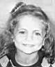 When i was 3 : )